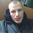 Павел, 26 лет