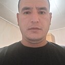 Мансур, 34 года