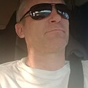 Анатолий, 47 лет