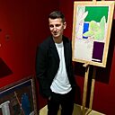 Дмитрий, 33 года