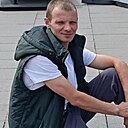 Виктор, 37 лет