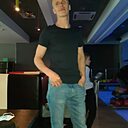 Игорь, 37 лет