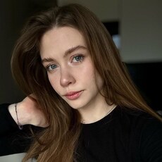 Фотография девушки Вика, 24 года из г. Ростов-на-Дону