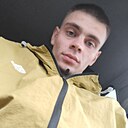 Денис, 25 лет