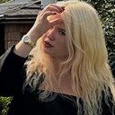 Алена, 23 года