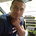 Александр, 38 лет