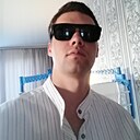 Дмитрий, 25 лет