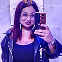 Мария, 38 лет