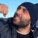 Петр, 32 года