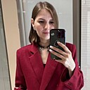 Екатерина, 38 лет