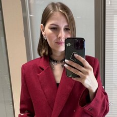 Фотография девушки Екатерина, 38 лет из г. Екатеринбург