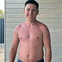 Денис, 30 лет