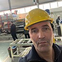 Стас, 43 года