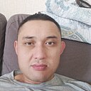 Тимур, 31 год