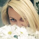 Ирина, 45 лет