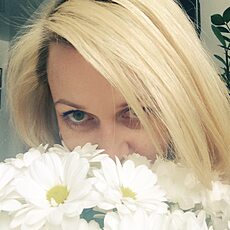 Фотография девушки Ирина, 45 лет из г. Сургут