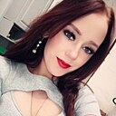 Анастасия, 25 лет