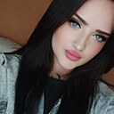 Катерина, 27 лет