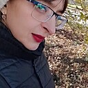 Иришка, 43 года