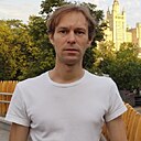 Анатолий, 37 лет