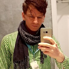 Silver, 28 из г. Кельн.