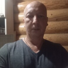 Фотография мужчины Владимир, 52 года из г. Москва