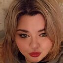 Татьяна, 36 лет