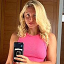 Настя, 32 года