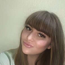 Фотография девушки Евгения, 37 лет из г. Краснодар