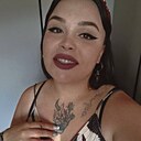 Виктория, 24 года