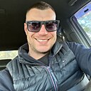 Алекс, 36 лет