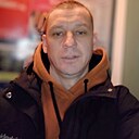 Евгений, 41 год