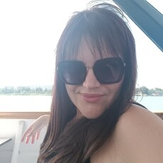 Фотография девушки Саша, 37 лет из г. Смоленск