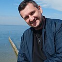 Кирилл, 41 год