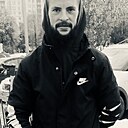 Евгений, 25 лет