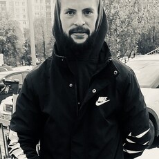 Фотография мужчины Евгений, 25 лет из г. Новосибирск