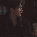 Виктор, 25 лет