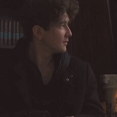 Фотография мужчины Виктор, 25 лет из г. Николаев