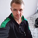 Алексей, 34 года