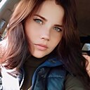 Наташа, 28 лет