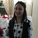 Динара, 39 лет