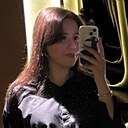 Виктория, 25 лет