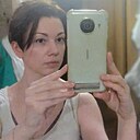 Инна, 44 года