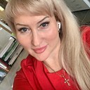 Света, 49 лет