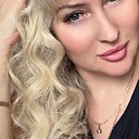 Света, 49 лет