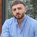 Давид, 35 лет