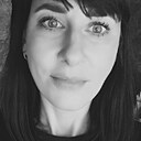 Екатерина, 40 лет