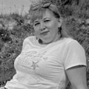 Фраумадам, 40 лет