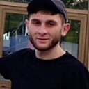 Эльдар, 26 лет