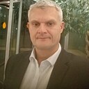 Павел, 44 года